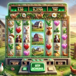 Happy Farm (Flipluck): A No-Nonsense Guide to Beating Fast Games With Smart Play